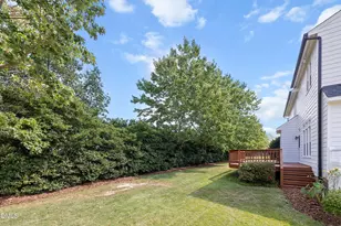 922 Haywards Heath Ln, Apex, NC 27502 - Photo 55