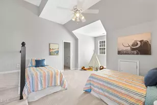 922 Haywards Heath Ln, Apex, NC 27502 - Photo 49