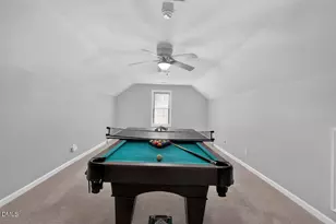 922 Haywards Heath Ln, Apex, NC 27502 - Photo 53