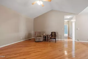 436 Olivia Way, Selma, NC 27576 - Photo 17