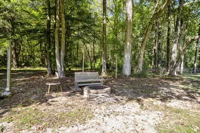 436 Olivia Way, Selma, NC 27576 - Photo 33