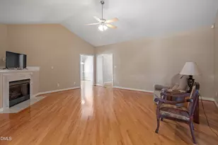 436 Olivia Way, Selma, NC 27576 - Photo 13