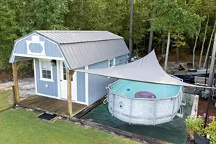 355 Southern Pl, Lillington, NC 27546 - Photo 13
