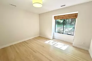 141 Dixie Dr, Chapel Hill, NC 27514 - Photo 39