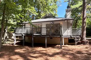 141 Dixie Dr, Chapel Hill, NC 27514 - Photo 55