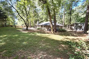 141 Dixie Dr, Chapel Hill, NC 27514 - Photo 63