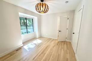 141 Dixie Dr, Chapel Hill, NC 27514 - Photo 37
