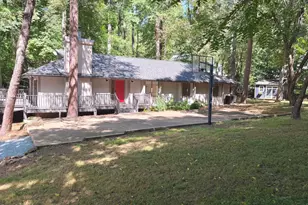 141 Dixie Dr, Chapel Hill, NC 27514 - Photo 3