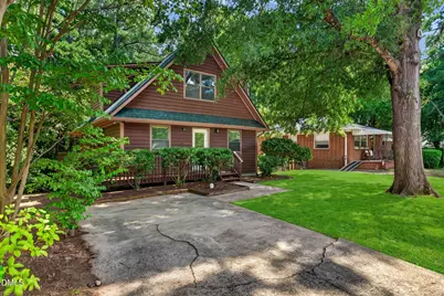 2335 Huron Street, Durham, NC 27707 - Photo 3