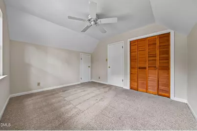 2335 Huron Street, Durham, NC 27707 - Photo 21