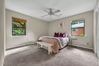 2335 Huron Street, Durham, NC 27707 - Photo 17
