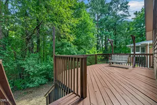 2335 Huron St, Durham, NC 27707 - Photo 27