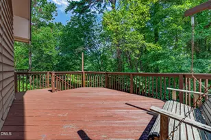 2335 Huron St, Durham, NC 27707 - Photo 29