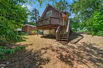 2335 Huron Street, Durham, NC 27707 - Photo 33