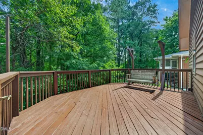 2335 Huron Street, Durham, NC 27707 - Photo 29
