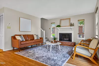 2335 Huron Street, Durham, NC 27707 - Photo 7