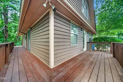 2335 Huron Street, Durham, NC 27707 - Photo 27
