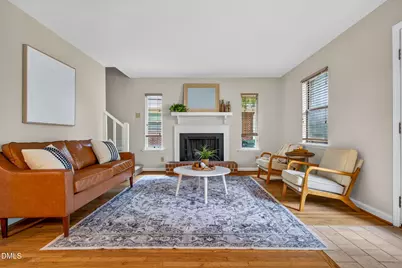 2335 Huron Street, Durham, NC 27707 - Photo 5