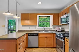 2335 Huron St, Durham, NC 27707 - Photo 13