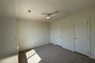 1221 University Ct, Raleigh, NC 27606 - Photo 27