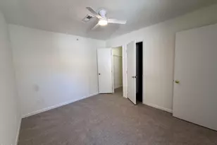 1221 University Ct, Raleigh, NC 27606 - Photo 15