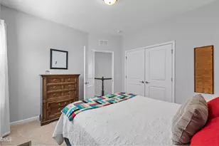 1005 Woodland Grove Way, Wake Forest, NC 27587 - Photo 33