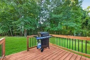 525 Cooper St, Clayton, NC 27520 - Photo 23