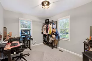 525 Cooper St, Clayton, NC 27520 - Photo 19