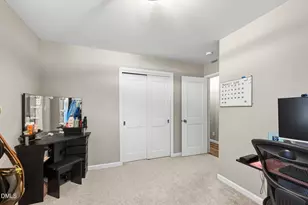 525 Cooper St, Clayton, NC 27520 - Photo 21