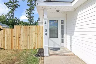 4109 Huntsmoor Ln, Wilson, NC 27896 - Photo 3