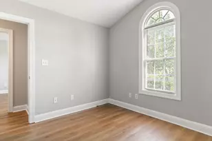 4109 Huntsmoor Ln, Wilson, NC 27896 - Photo 17