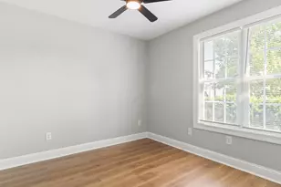 4109 Huntsmoor Ln, Wilson, NC 27896 - Photo 15