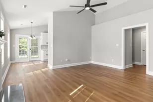 4109 Huntsmoor Ln, Wilson, NC 27896 - Photo 7