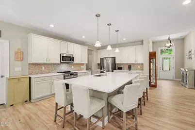 1336 Zacks Mill Road, Benson, NC 27504 - Photo 9