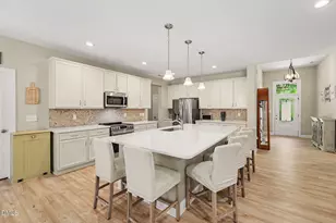 1336 Zacks Mill Rd, Benson, NC 27504 - Photo 9