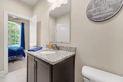 1336 Zacks Mill Road, Benson, NC 27504 - Photo 31
