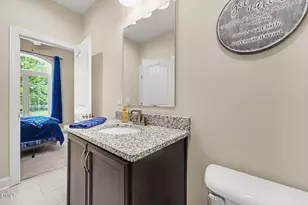 1336 Zacks Mill Rd, Benson, NC 27504 - Photo 31