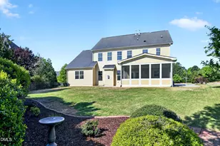836 Boone Ridge Lane, Cary, NC 27519 - Photo 59