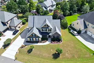 836 Boone Ridge Lane, Cary, NC 27519 - Photo 79