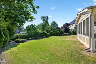836 Boone Ridge Lane, Cary, NC 27519 - Photo 61