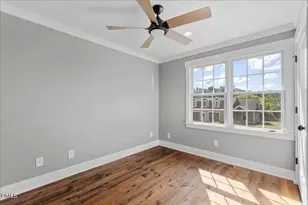 152 Morton-Pulliam Rd, Roxboro, NC 27574 - Photo 17