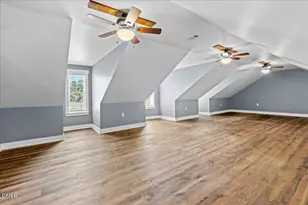 152 Morton-Pulliam Rd, Roxboro, NC 27574 - Photo 21