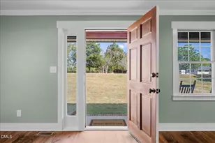 152 Morton-Pulliam Rd, Roxboro, NC 27574 - Photo 9