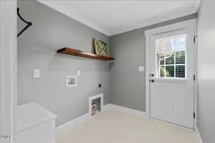 152 Morton-Pulliam Rd, Roxboro, NC 27574 - Photo 25