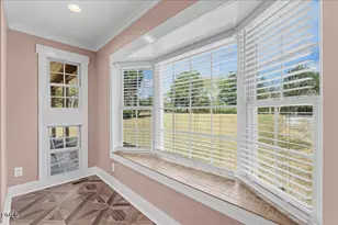 152 Morton-Pulliam Rd, Roxboro, NC 27574 - Photo 15