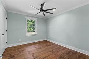 152 Morton-Pulliam Rd, Roxboro, NC 27574 - Photo 15