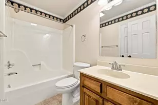 1966 Keith Hills Rd, Lillington, NC 27546 - Photo 21