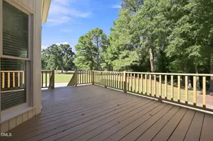 1966 Keith Hills Rd, Lillington, NC 27546 - Photo 49