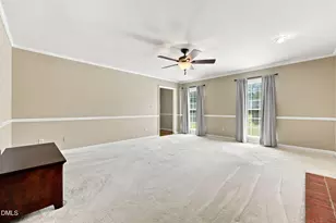 1966 Keith Hills Rd, Lillington, NC 27546 - Photo 9