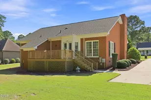 1966 Keith Hills Rd, Lillington, NC 27546 - Photo 43